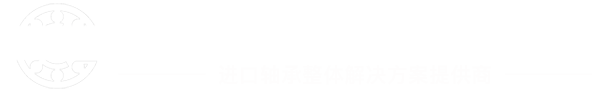 展豐LOGO